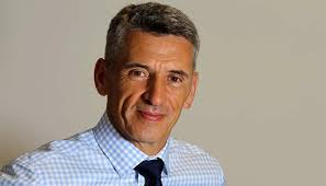 Former PwC Partner Michael Spiteri joins Elixirr FS team