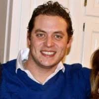 Joseph Nuzzo's Instagram, Twitter & Facebook