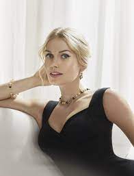 Lady kitty got engaged to the south african native in december 2019, after the pair went public in may of that year. Dolce Gabbana Names Lady Kitty Spencer As Global Ambassador News People 1281019