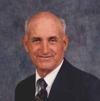 Obituary information for Billy W. Sappington