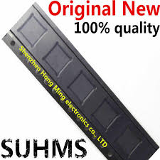 Maybe you would like to learn more about one of these? 5 10 Buah 100 Baru Wtr2965 Wtr2965 Untuk Samsung A9000 Frekuensi Menengah Ic Untuk Redmi Note3 Jika Chip Bga Chipset Sirkuit Terpadu Aliexpress