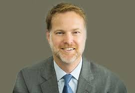 Energy Tech Review Magazine