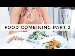 Videos Matching Food Combining Basics 2017 Dr Mona Vand