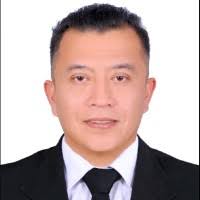 100+ "Francis" profiles