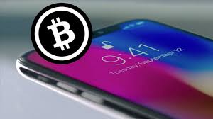 This app allows you to mine cryptocurrency on your phone with no. Bitcoin Apple Verbietet Krypto Mining Computer Bild