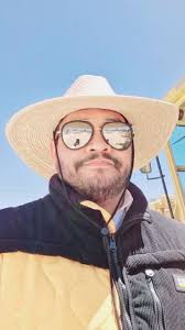 Alberto Aragon Reyes Esculturas