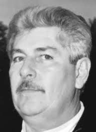 Robert Booth Obituary (1947