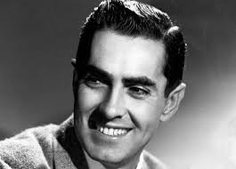 Judy Garland's Life Was A Neverending Nightmare