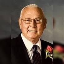 William "Buddy" Harry Coggin Obituary