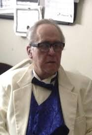 Obituary information for Daryl P Landry