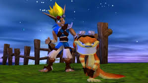 Arriba, arriba, arriba, triángulo, triángulo, círculo, l1 y r1 en el controlador para desbloquear todos los modos multijugador disponibles en el juego. Top 25 Ps2 Spiele Die Highlights Der Zweiten Playstation Generation