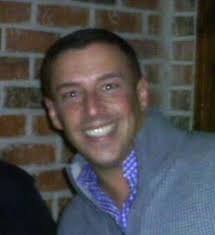 Blue Duck Entertainment