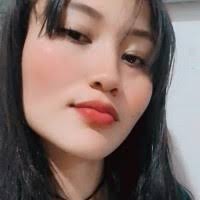 70+ perfiles de «Karol Ramos»