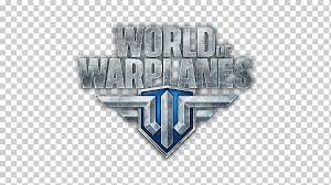 Submit malware for free analysis with falcon sandbox and hybrid analysis technology. World Of Warplanes World Of Warships Airplane Logo Emblem Airplane Text Computer World Png Klipartz