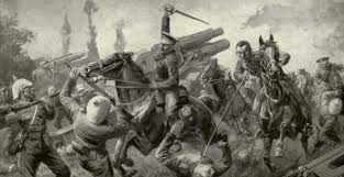 Military news updates including military gear and equipment, breaking news, international news and more. Timeline Of Events In 1917 During The First World War