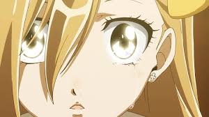 ✓ like, comment and subscribe! Fairy Tail Dragon Cry Funimation Films