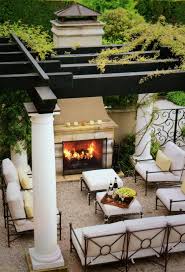 Jardin Aquatique Piscine Hebert