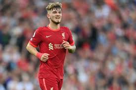 Apr 04, 2003 · harvey elliott, 18, from england liverpool fc, since 2021 right winger market value: Fv2li7i3bikeym