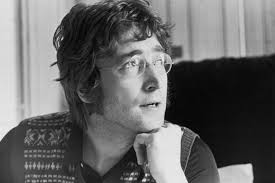 W 2009 roku ukazał się film biograficzny john lennon. John Lennon S Legacy In Film Filmfestivals Com