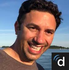 Doctors near Florence, MT