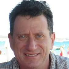 Apartments Become Silicon Valley's Hot New Thing