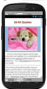 The human body is the best work of art. the conventional view serves to protect us from the painful job of thinking. ― john kenneth galbraith. Best Food For Thought Quotes For Android Apk Download