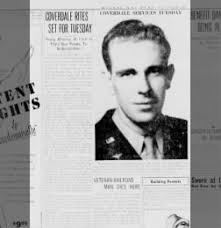 Monroe News Star, 9 Jan 1944