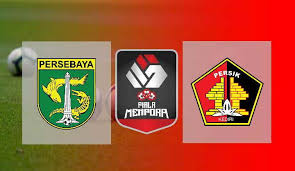 20.30 persiraja banda aceh vs bhayangkara fc (live vidio.com). Dwrlj0k8wb3ham