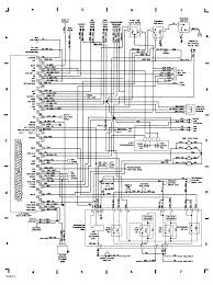 Cars, coupé — model origin: 1988 Ford Thunderbird Turbo Coupe Wiring Diagram Wiring Diagram Direct Note Captain Note Captain Siciliabeb It