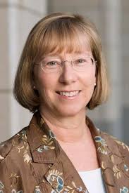 Best: Assessing our rapidly changing world of energy