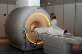 من الصعوبة بمكان حسابه، فهو يعتمد على تحديد مصدرة، تحديد فتحته، ومقياس طول النهر بين المصدر والفتحة. Mri Test Cost In Lahore Karachi Islamabad Pakistan Scan Charges