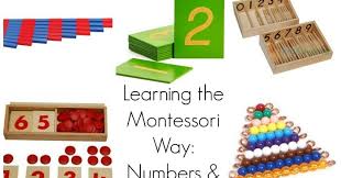 Writing concisely is good, but ensure you include enough detail to market yourself to a prospective employer. Writing And Counting Learning Toy Montessori Style Homeschool Tool Small Portable Number Tracing Board One To Ten Toys Games Toys Vadel Com