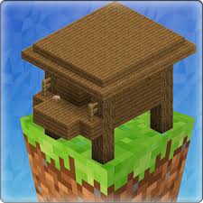 Building craft game is listed in simulation category of app store. Updated Craftsman Building Craft 2 Mod App Download For Pc Android 2021