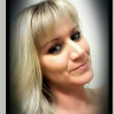 Stream Trans-Siberian Orchestra/VitaminC/FrostySnwMan