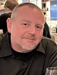 Gary David Hosch Obituary