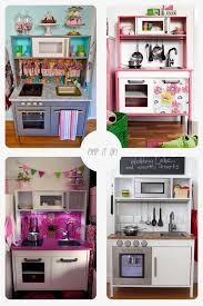 Ikea Duktig Toy Kitchen Review Ikea Play Kitchen Ikea Kids Kitchen Diy Play Kitchen