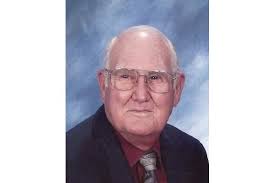 Carl Howard Obituary (1929