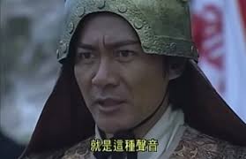 Photo posted by Henry Pang (@henry_pang1221)