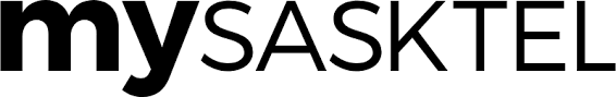 Maxtv stream subscribers will receive a monthly credit on their account based on the number of theme packs to which they subscribe. Maxtv Channels And Theme Packs Sasktel