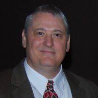 Winslow Systems Limited