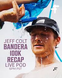 J E F F C O L T (@easy_dog) • Instagram photos and videos