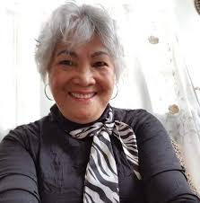 Her al Benefits ng Kamias (Bilimbi)