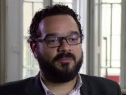 William Nozaki, Author at CartaCapital