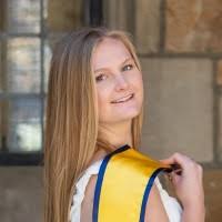 60+ "Kingma" profiles