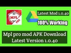 Blog seputar aplikasi blackberry, harga blackberry, tema blackberry, tips backberry, paket backberry, reviw harga gambar dp bbm buat aplikasi blackberry messenger. 12 Mod App Ideas Mod App App Coin Tricks