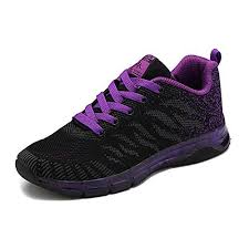 Des running tendance à prix bon marché. Pin On Tops Femme Pour Sport