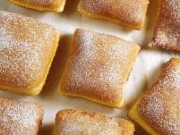 Frankische Kirchweihkuchle C Bayerisches Staatsministerium Fur Ernahrung Landwirtschaft Und Forsten Lebensmittel Essen Backwaren Kochen Und Backen