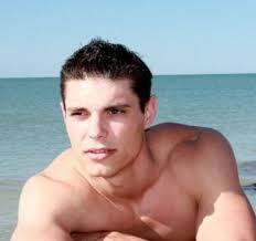 Who is Brad Slaughter dating? Brad Slaughter girlfriend, wife