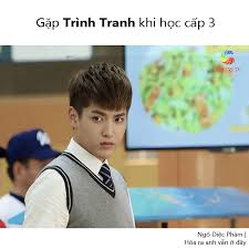 Maybe you would like to learn more about one of these? Ä'ang Hoa Ra Anh Váº«n á»Ÿ Ä'ay Ngo Diá»‡c Pham LÆ°u Diá»‡c Phi Facebook