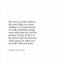 Pin On Quotes